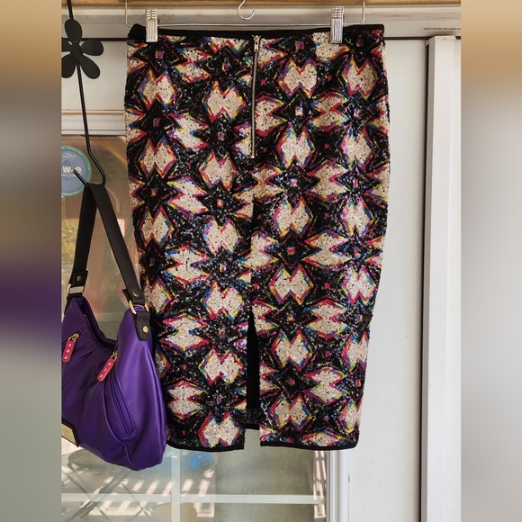 The perfect Bundle - Picture 8 of 8